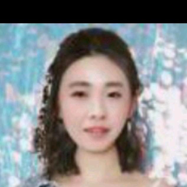 时空小兰
