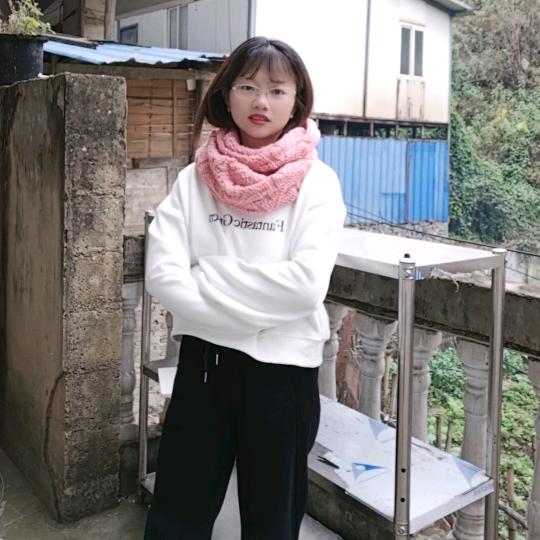 李家(二小姐）