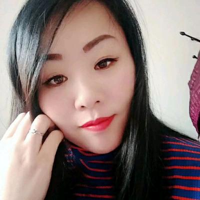 微笑的眼泪