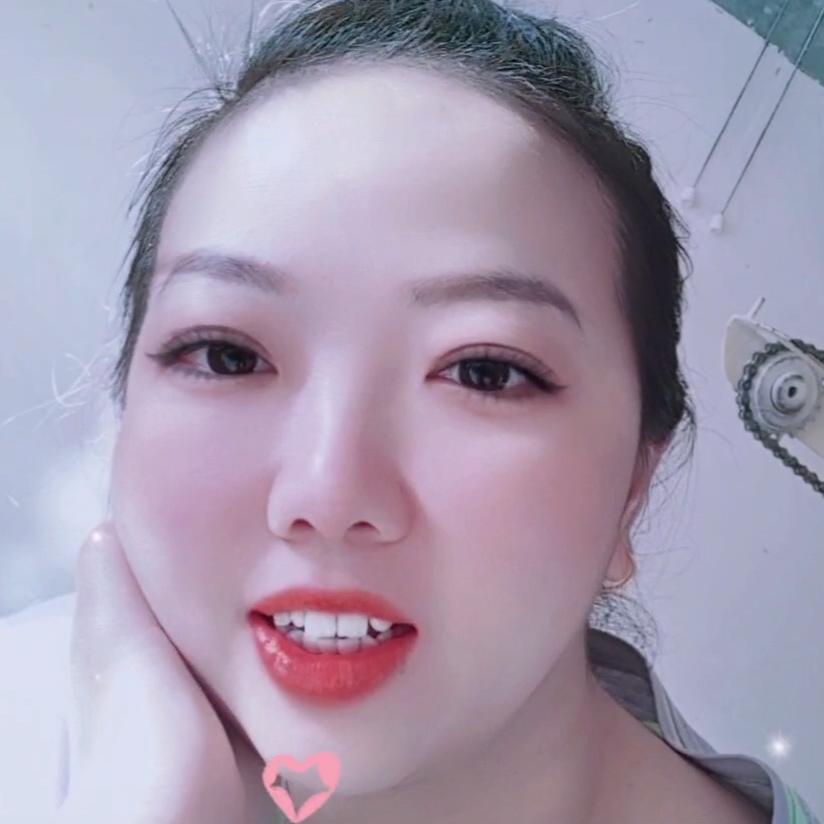 没心没肺。不忘初心。