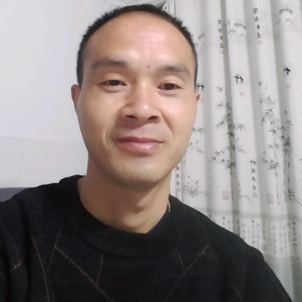 子祥木业（木屋老赵）