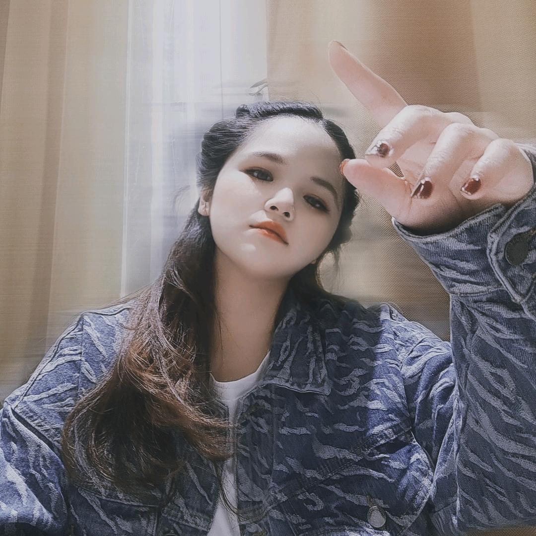彩云月