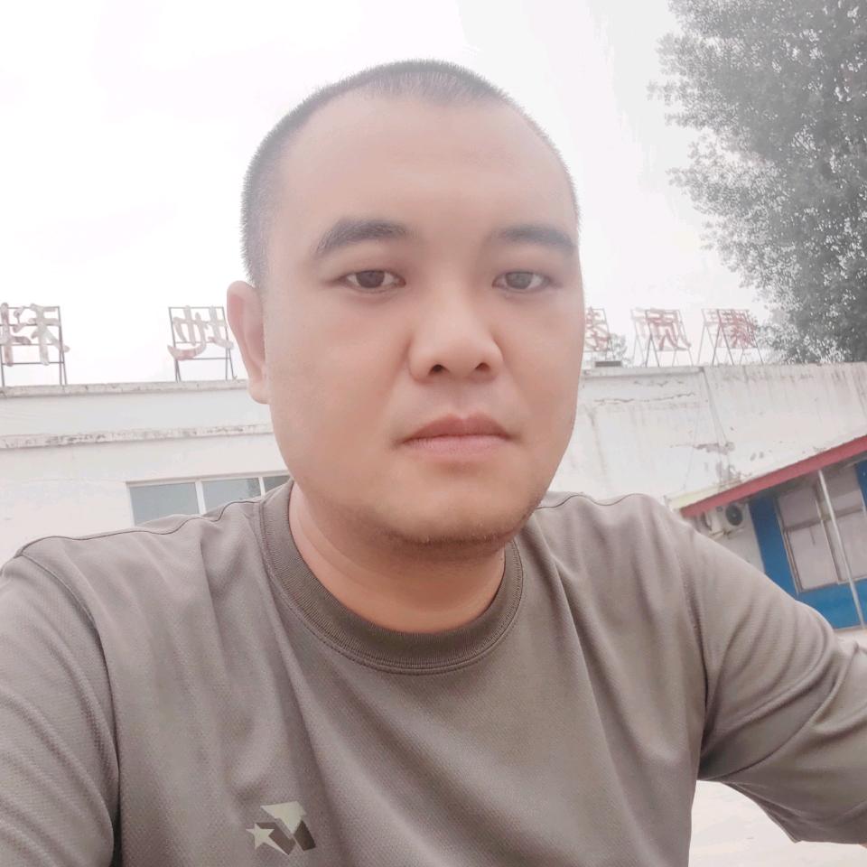 小张二手工程车