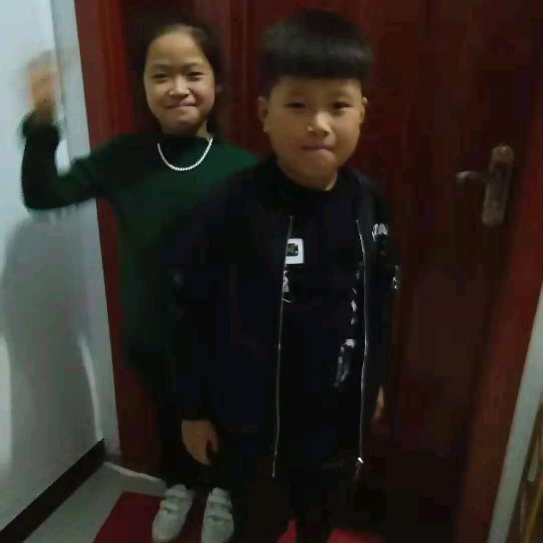 腾飞鞋业