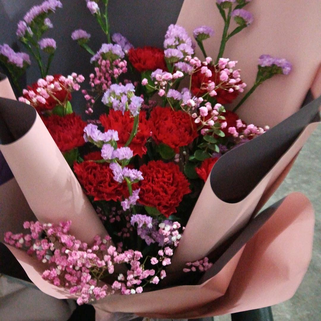 💕᭄ꦿ很ᮩ້幸运ོ࿆遇见你᭄🕊