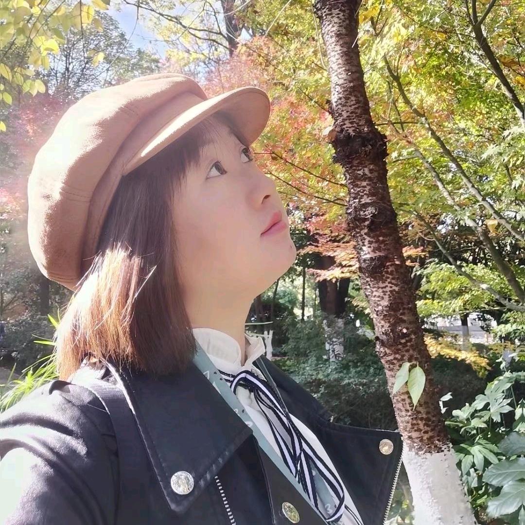 木子李⇔李木子ж半≌杯⇔清☆茶♡