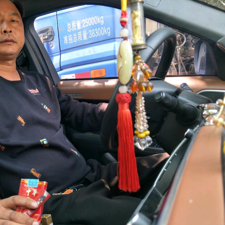 福建酒鬼