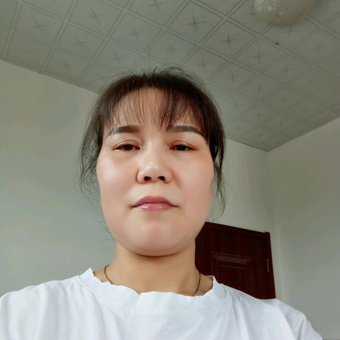 月芽姐〈首播）