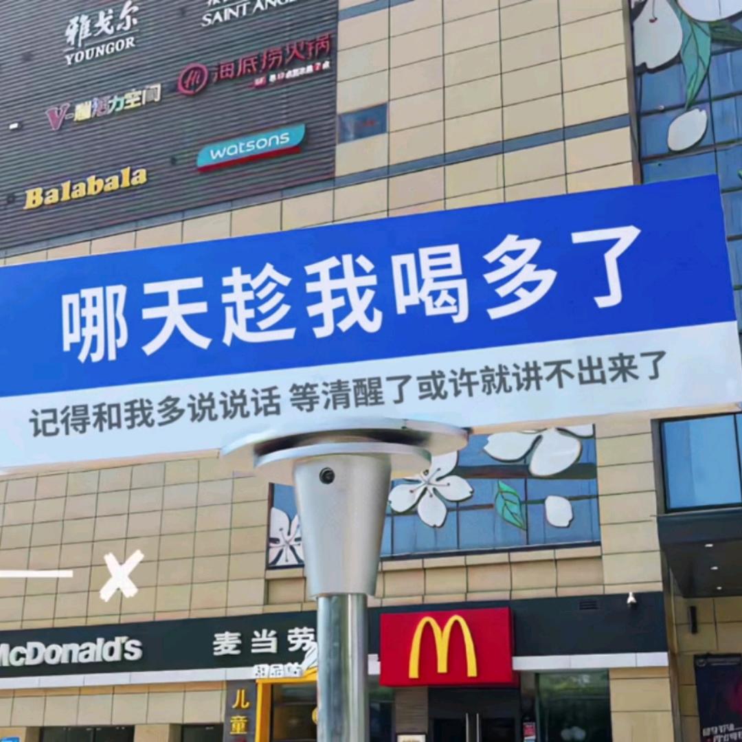 农村科目三【国庆】