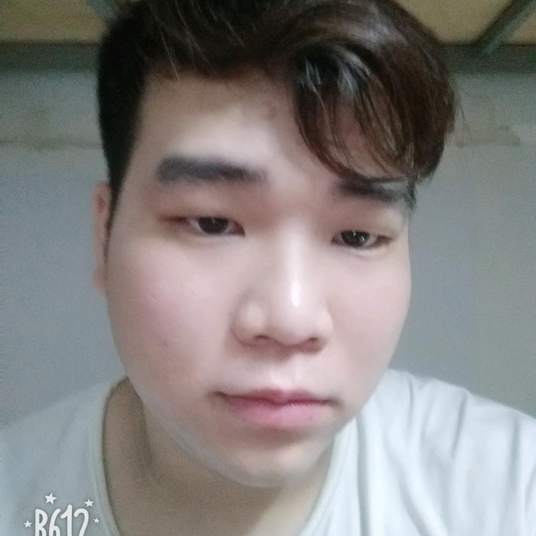 麦
