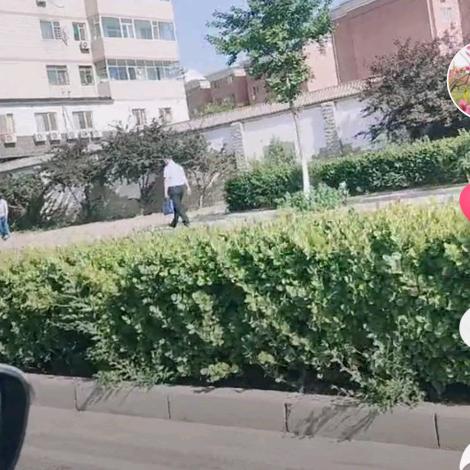 后悔