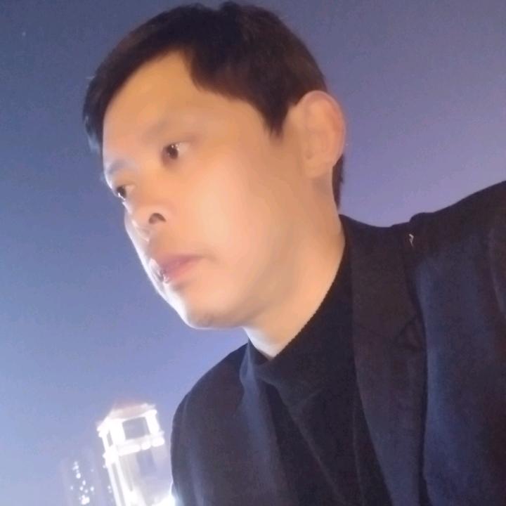 爱不释手