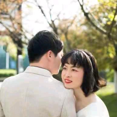 快乐是最美的时光🥰🥰💙💙💙🧡