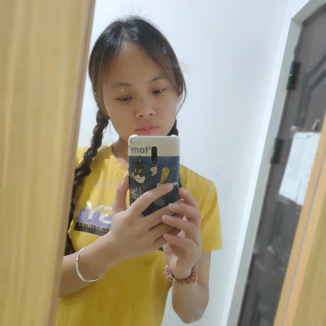 做我的乖乖，别走的太快！