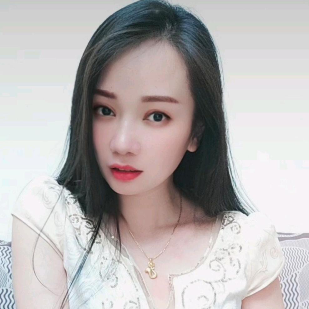 冰儿💋