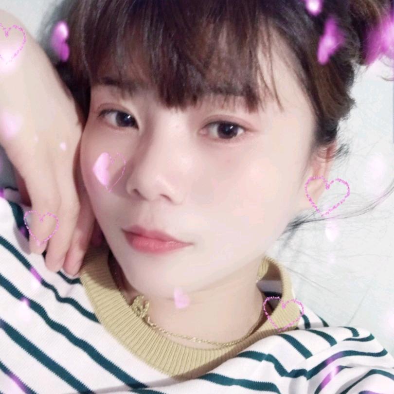 @玲玲呀☞橱窗好物