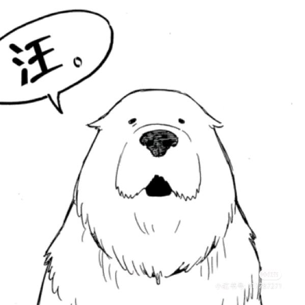 蛋白蛋啾啾