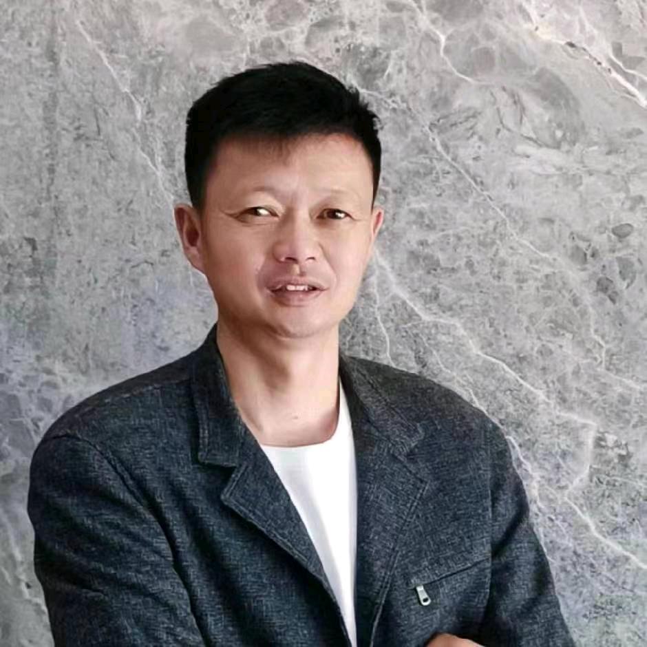 东哥瓷砖(启东)