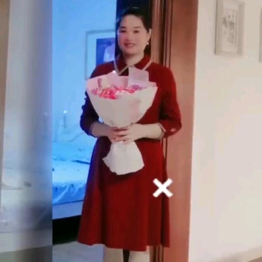 用户6067339375453