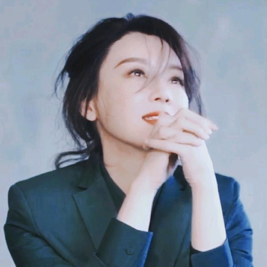 北柠