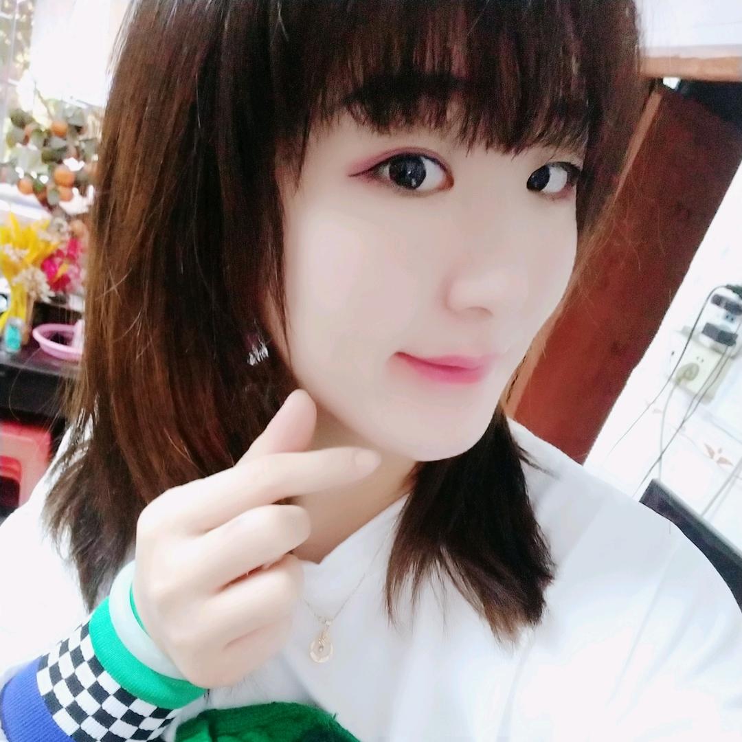 无糖💋薄荷糖