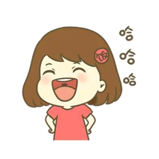 @莉哈哈