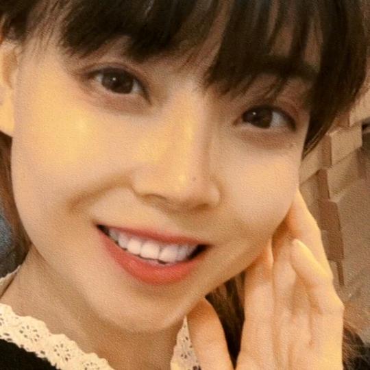 云儿