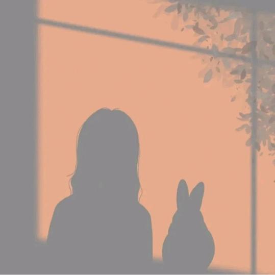 猪猪兔兔zz