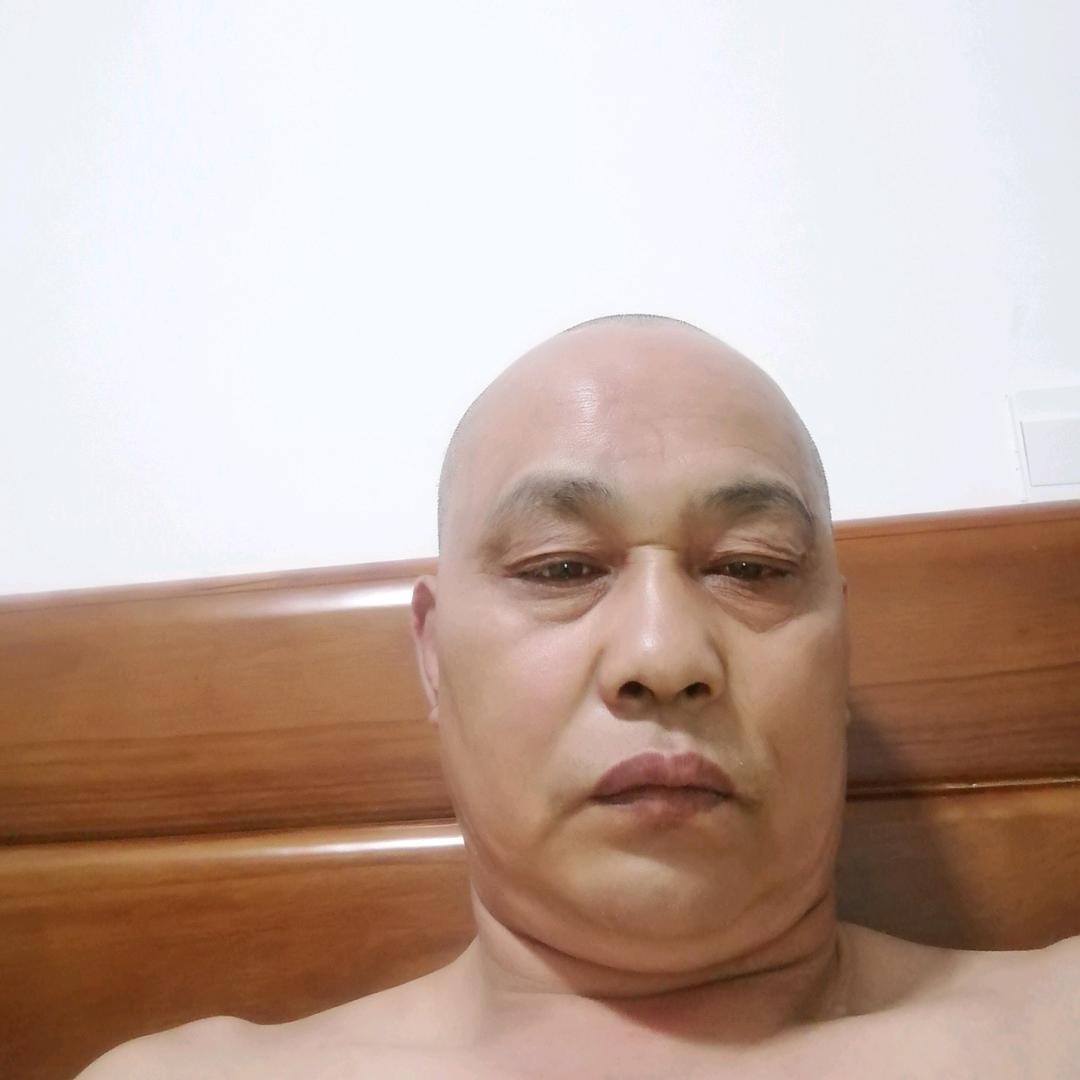 没心沒肺