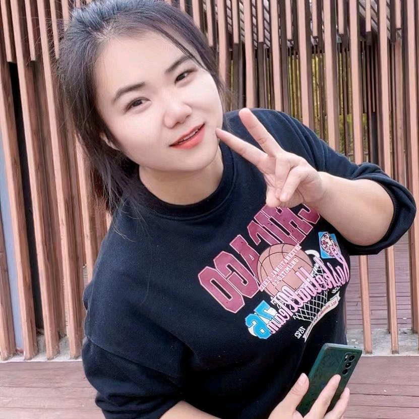 达不溜ヽW