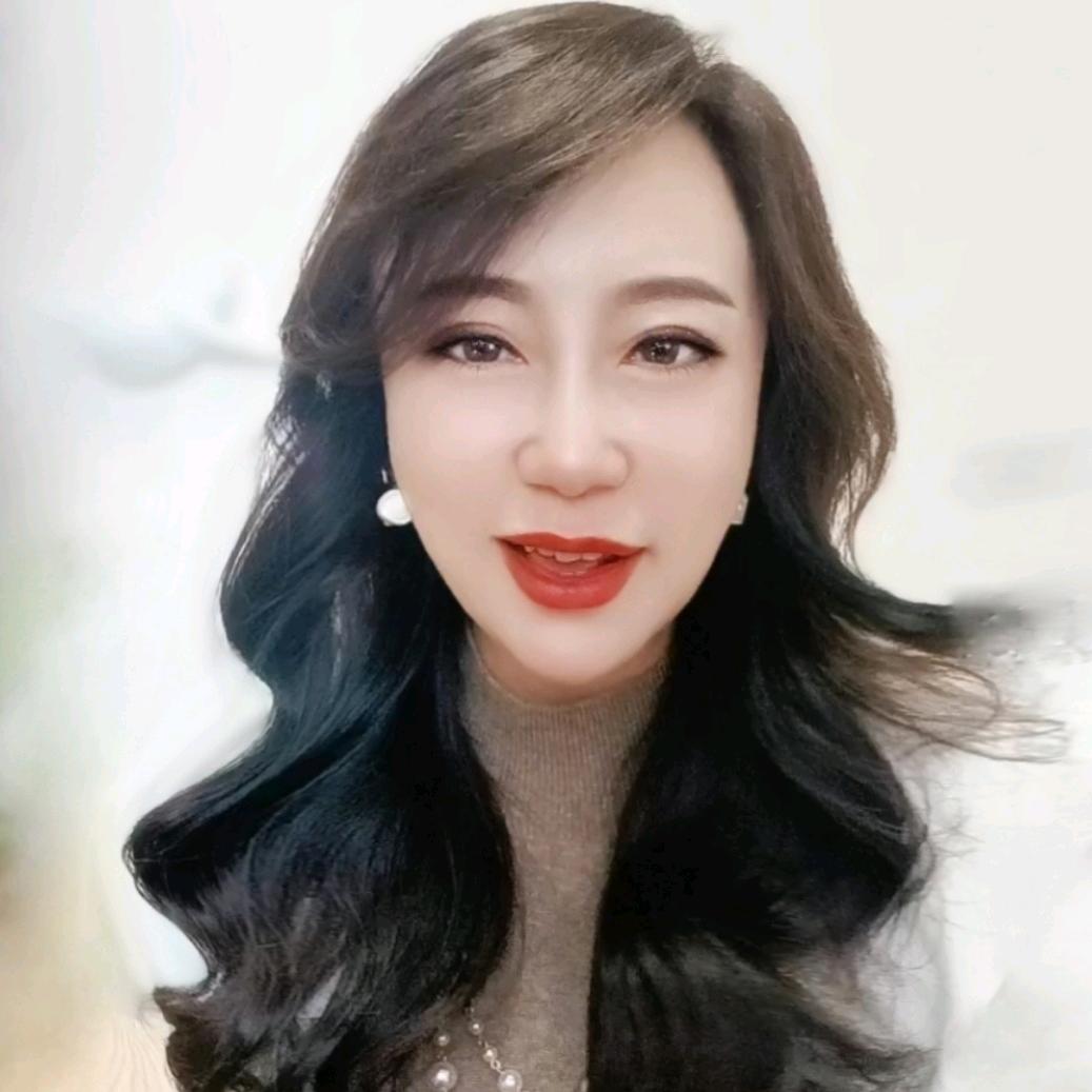普及工笔画