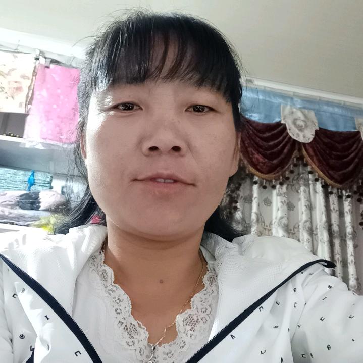 香蜜沉沉