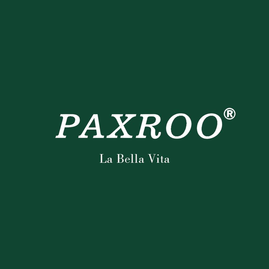 PAXROO