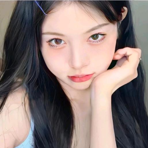 虞衡