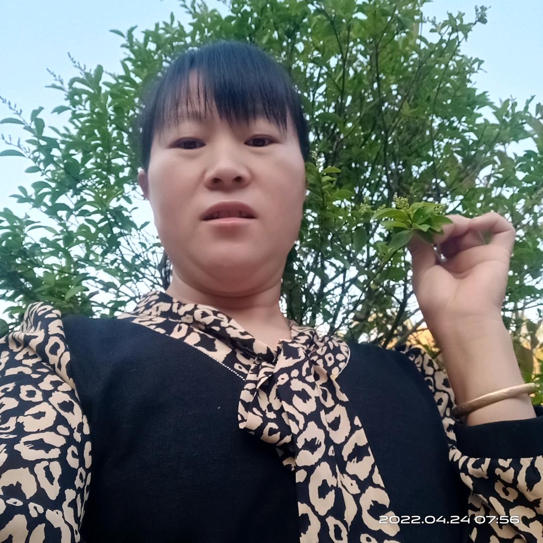 农村妹百货优选
