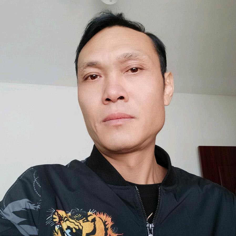 均棋哥