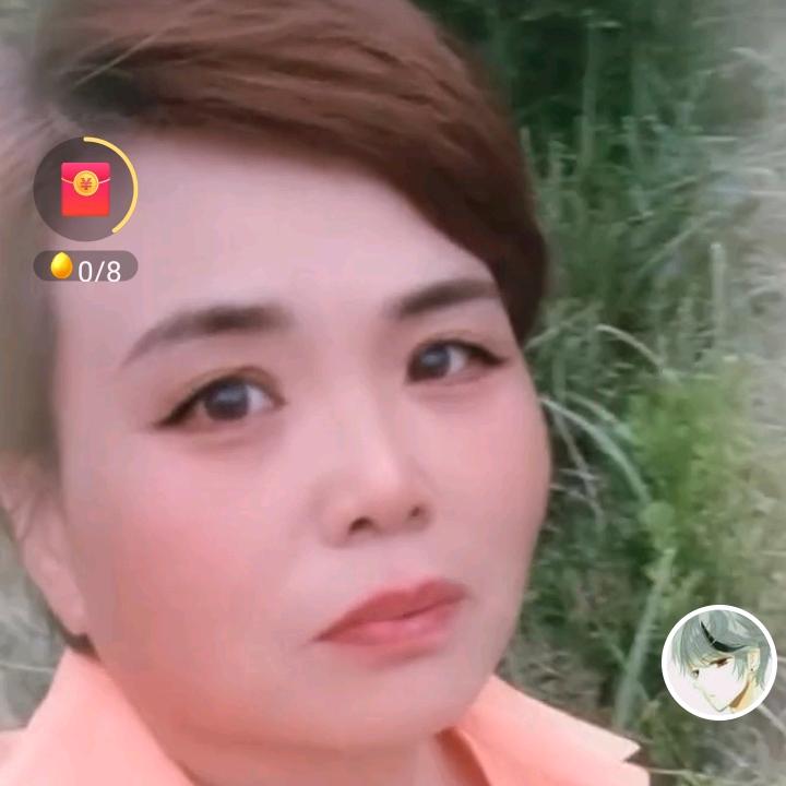 迷人的小航航