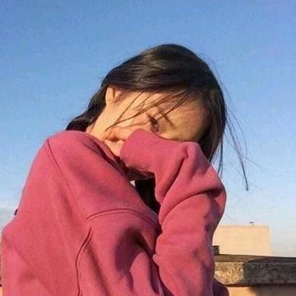 80后~兰姐