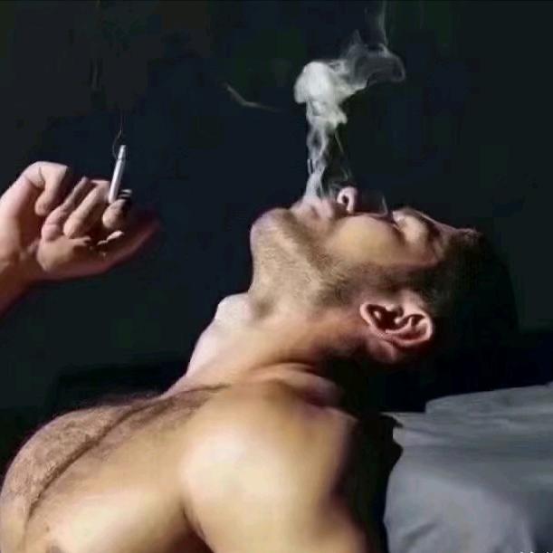三十六度半