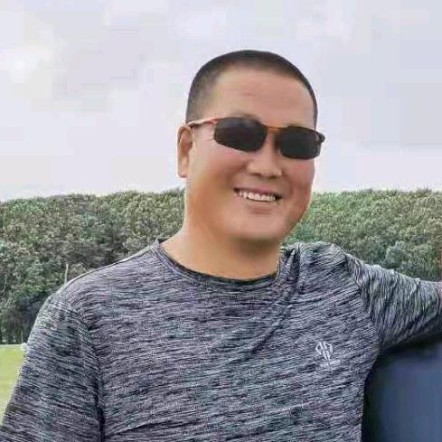 二连