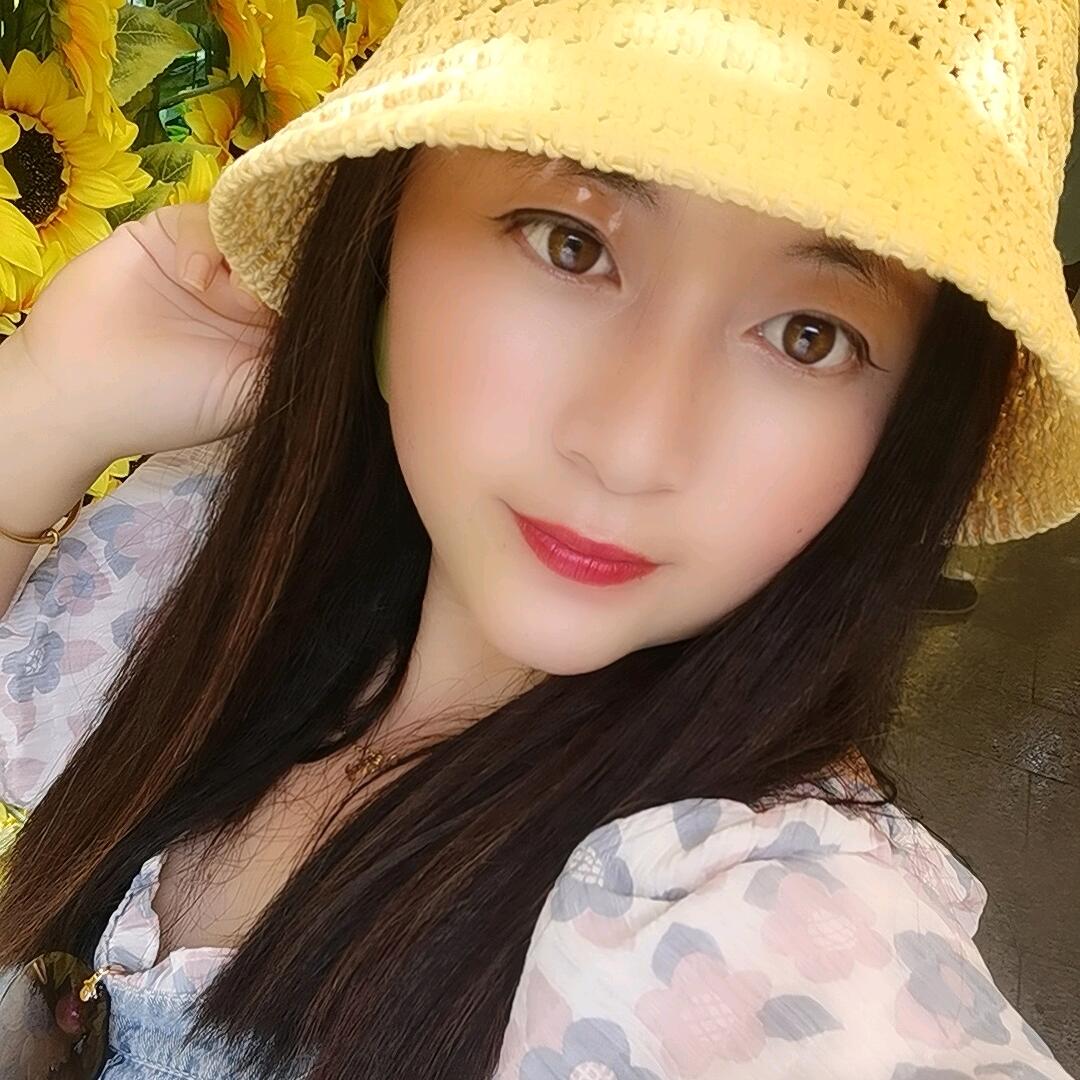 （小龙妹）小雅