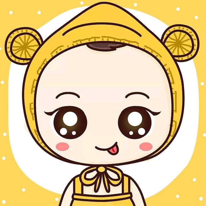 牛奶咖啡☕糖