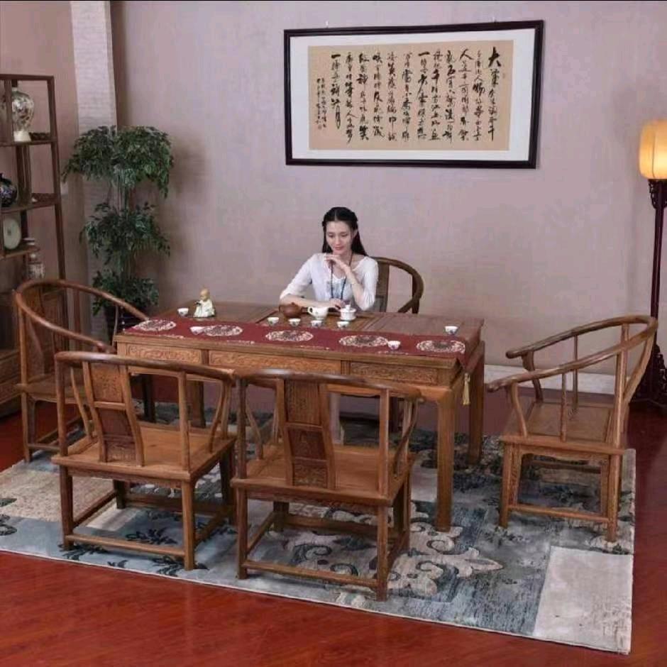 🔮༄圣光🧚六翼炽天使🧚🦄࿐ོ💃