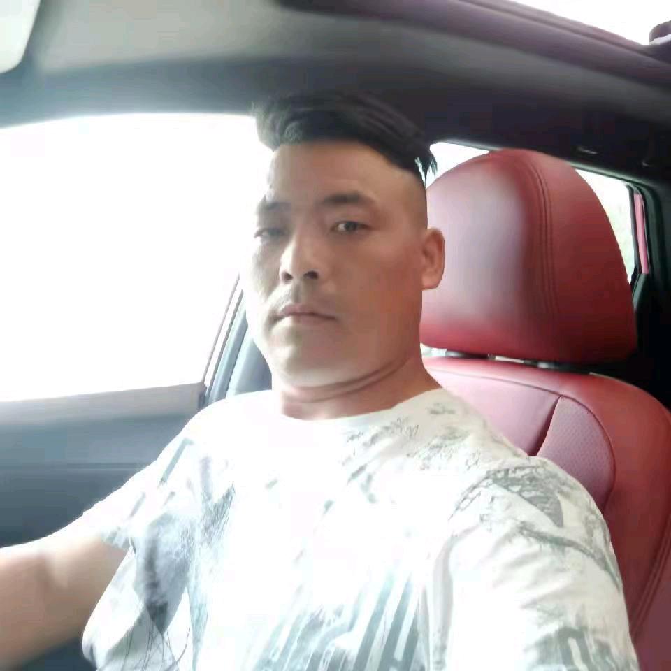 在一起