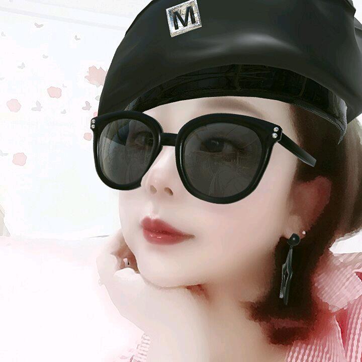 殷金金