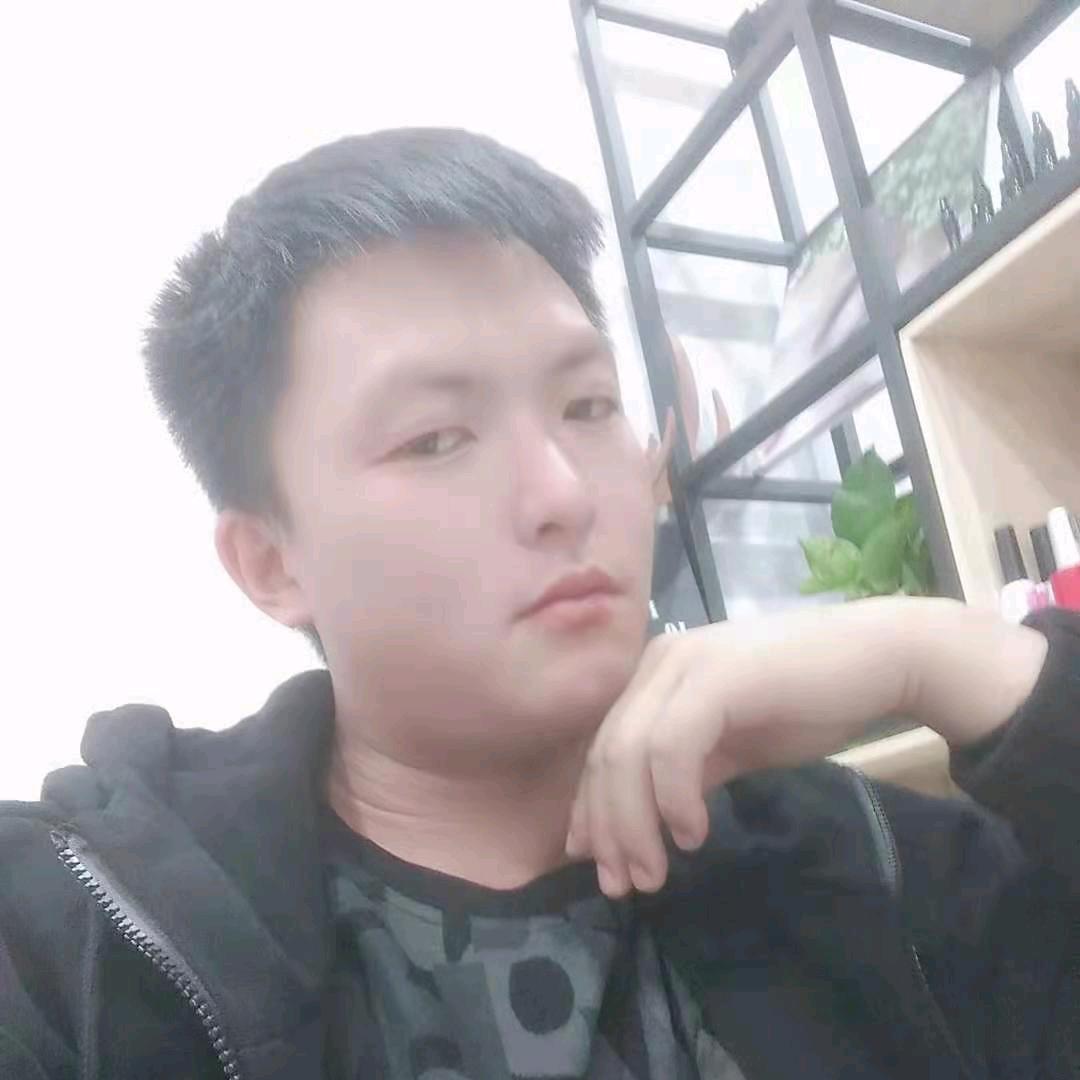 ╭☞惪遺憾💔收場㥲