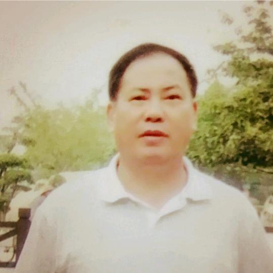 @&孟子