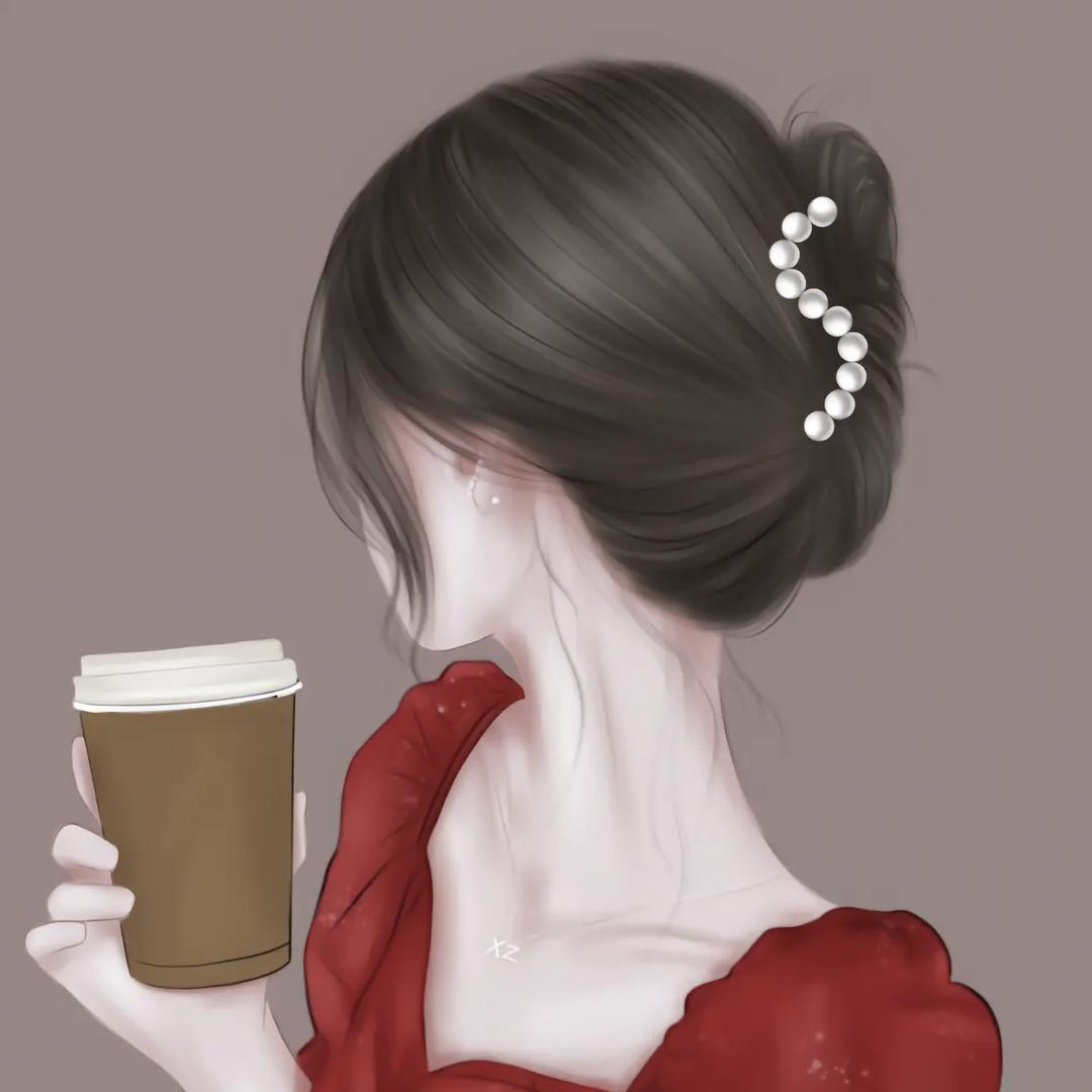 ꧁꫞꯭岁月静好꯭꫞꧂