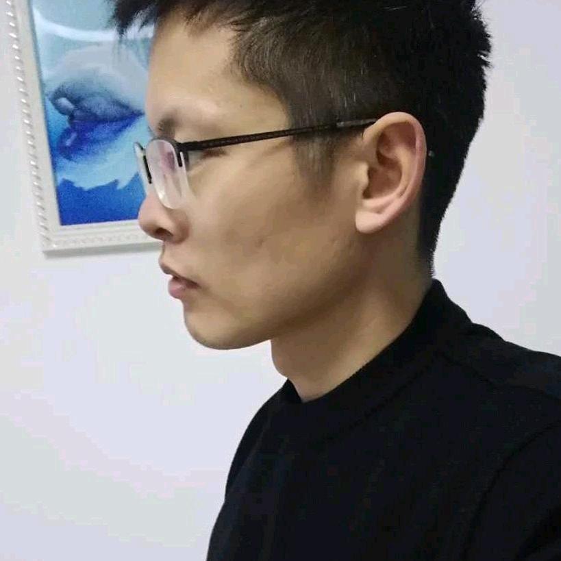 老乔讲养殖