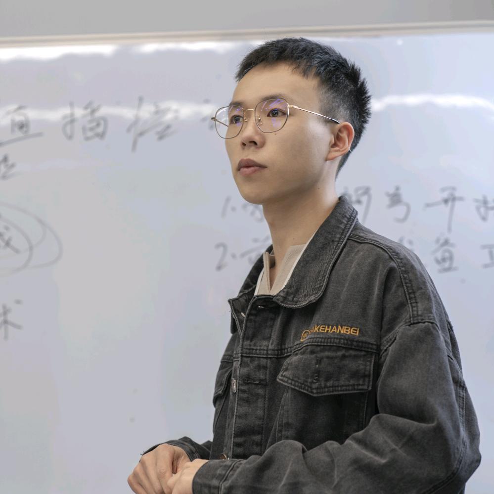 明路传媒
